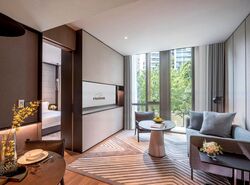 Jiak Kim Street (D3), Condominium #462662031